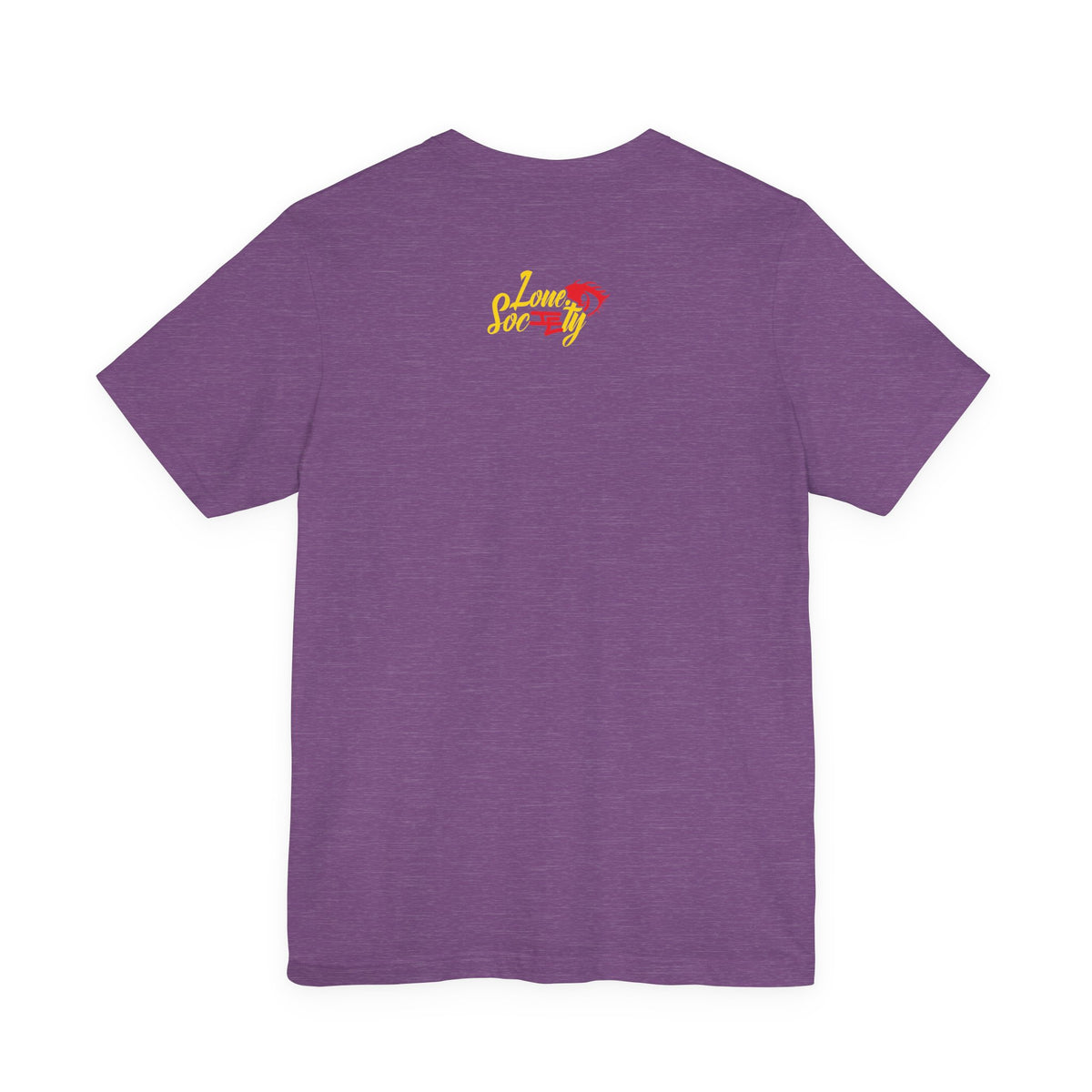 INFINITE EMPIRE (IE) Tee